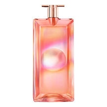 Perfume Lancôme Idôle Nectar Feminino Eau de Parfum